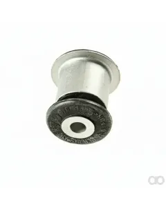 Unbranded - 1006100012 - Silemblock