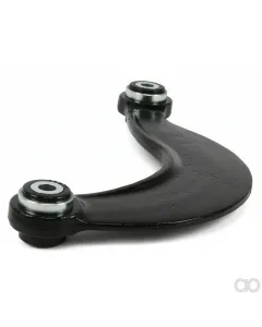Unbranded - 1007100010 - Silemblock Arm Tr