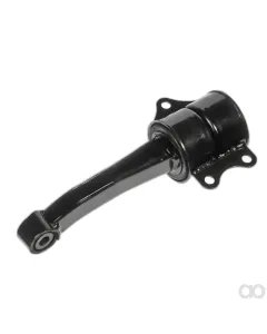 Unbranded - 1007100011 - Silemblock Schacht Tr Transporter