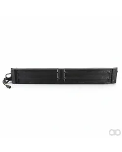 Unbranded - 10077 - Scheinwerferhalterung