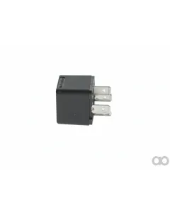 Unbranded - 1008300003 - Pumpenrelais 109