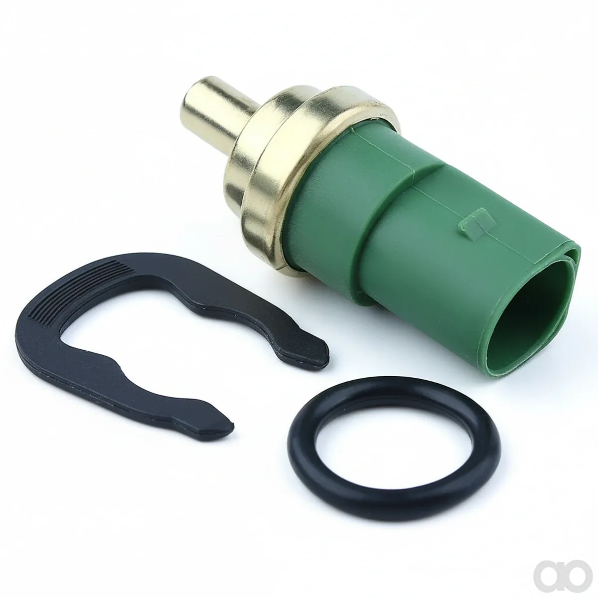 Unbranded - 1009190017 - Temperatursensor