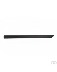 Unbranded - 108272 - RW.Arm 280MM