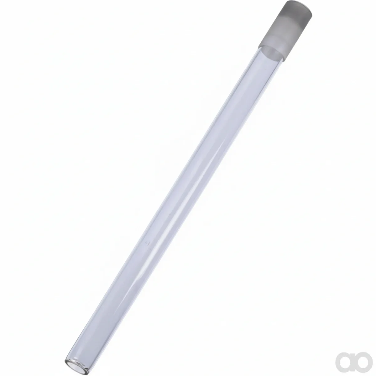 Unbranded - 109900 - Samoa Fettpresse 10 Jahre 300 cc