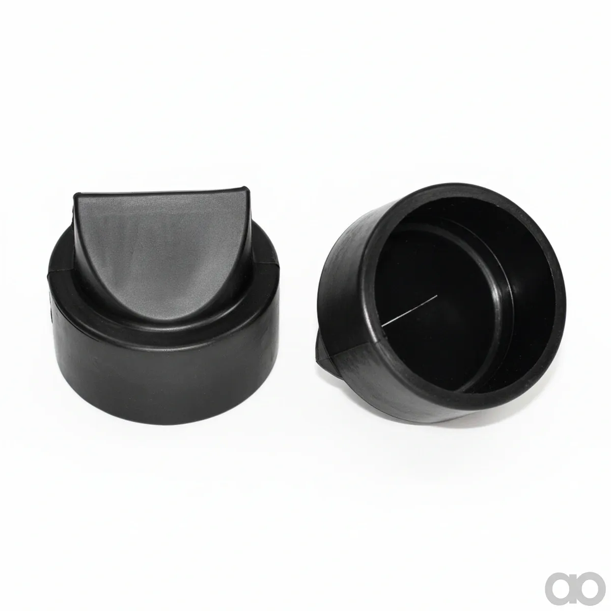 Unbranded - 110116001 - Luftfilterabdeckung FH680V