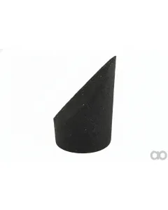 Unbranded - 110572 - Arretierung F. Palettengabel