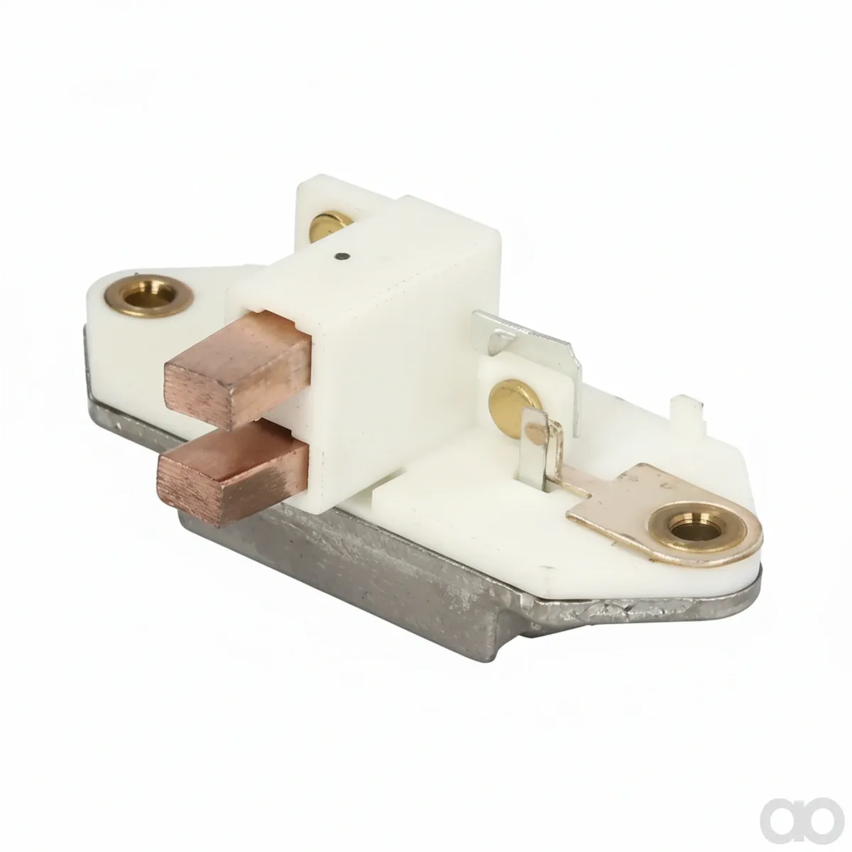 Unbranded - 11125167 - Regler AER1553 14 V