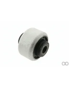 Unbranded - 11146100018 - Silentblock fuer Aufhaengungsarm C5