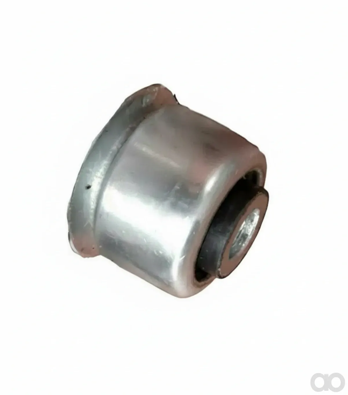 Unbranded - 11146100033 - Silentblock fuer Achsschenkel 407