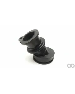 Unbranded - 11191412200 - Bogenfitting
