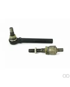 Unbranded - 112510A1 - Kugelgelenk Pjn 2000 Rechte Gebogene Knie Dt 92140