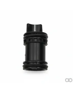 Unbranded - 11427802114 - Oeldichtung