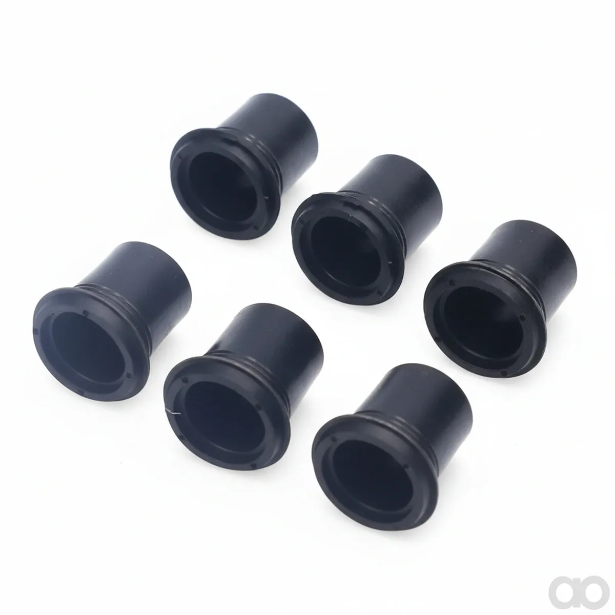 Unbranded - 11601 - Drehfitting Fuer Rolle