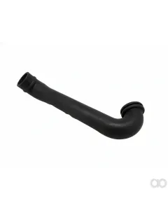 Unbranded - 1167 - Verschlusskappenmutter F 20/