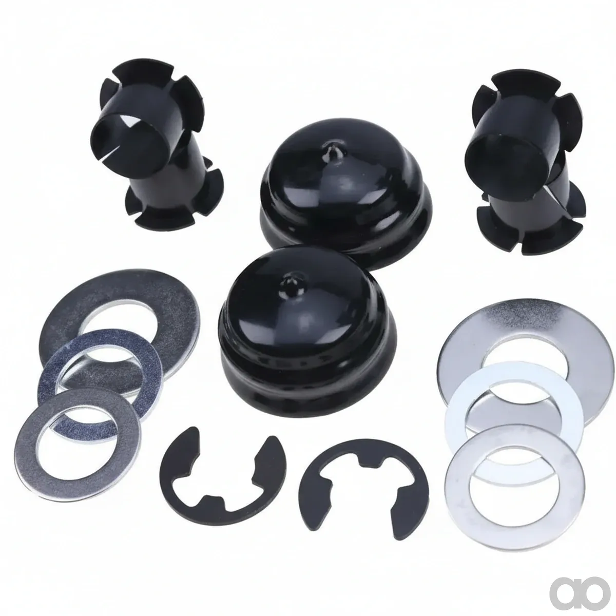Unbranded - 12000029 - ETRAVE E9 G.