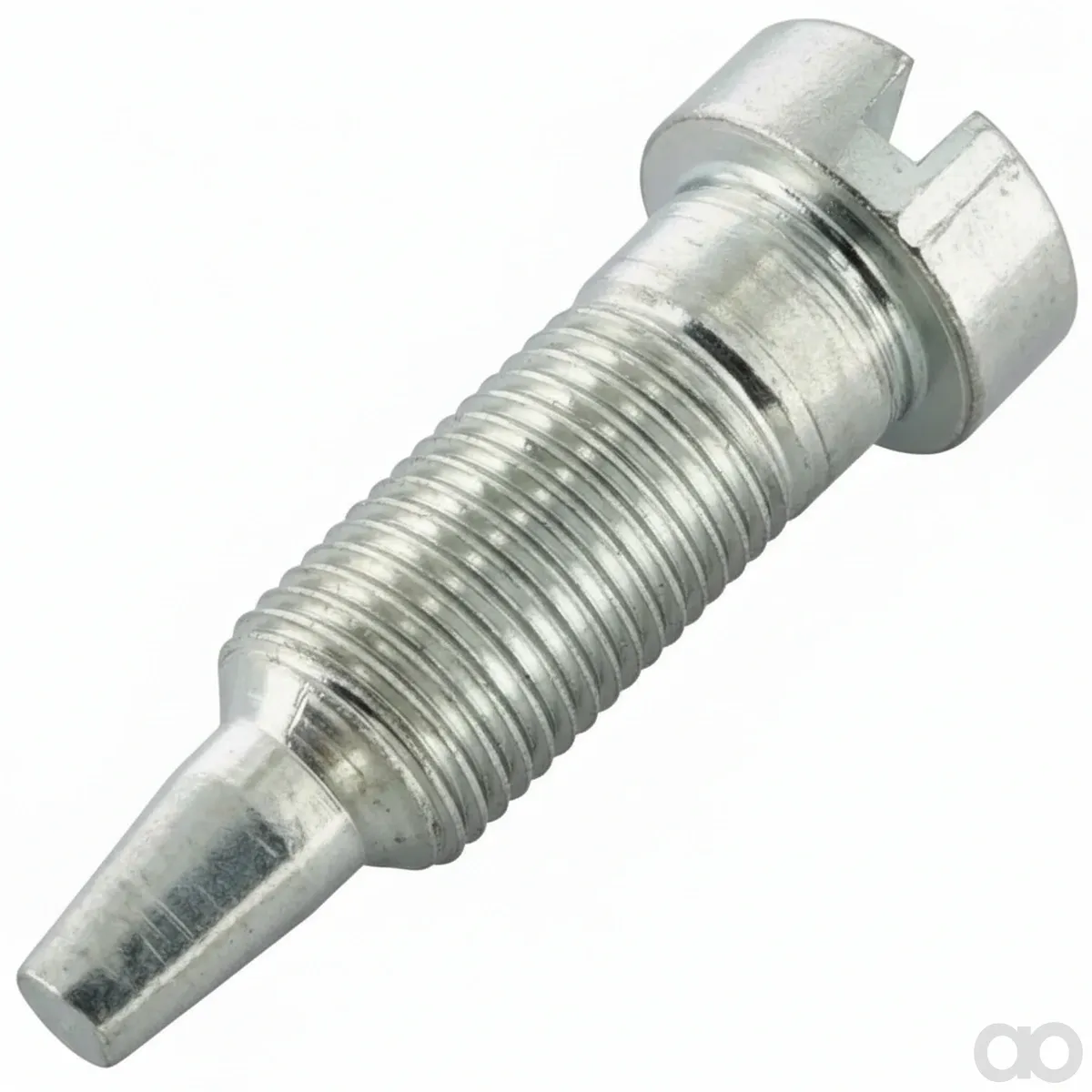 Unbranded - 12023 - Beheizter Spiegel 12V