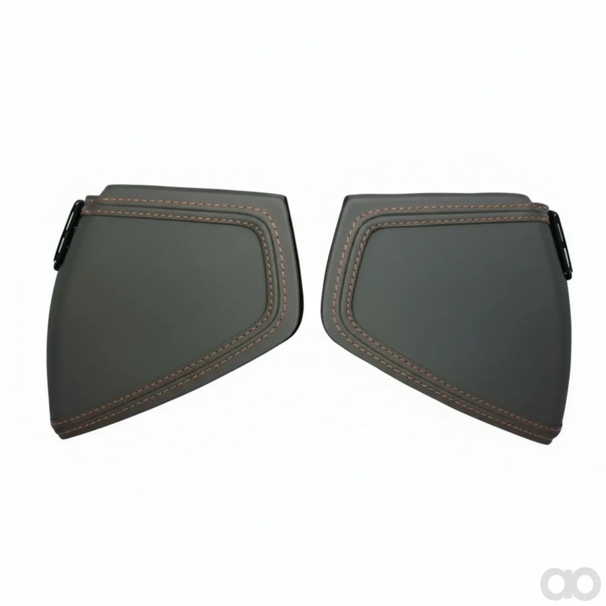 Unbranded - 121338 - Hand