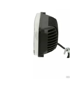 Unbranded - 1333295C1 - Frontlicht 845