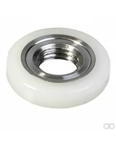 Unbranded - 135010776 - Dichtung Fuer Pumpenelement Fm