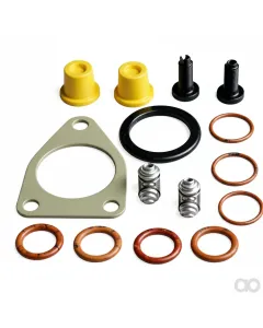 Unbranded - 135011429 - Reparatursatz Foerderpumpe F&M