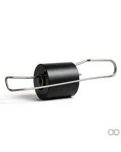 Unbranded - 135255431 - Leerlauffeder