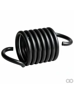 Unbranded - 135255510 - Regelfeder