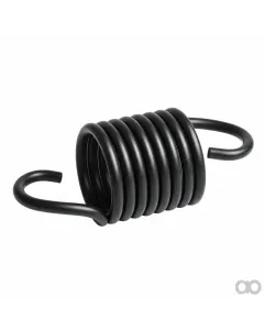 Unbranded - 135255560 - Regelfeder
