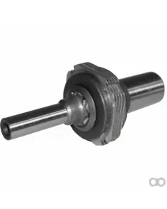 Unbranded - 135974 - Kupplung fuer 228000
