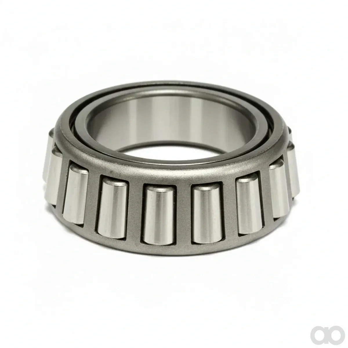 Unbranded - 139881 - Rolle