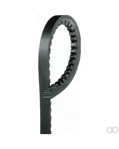 Unbranded - 13A0925 - Riemen