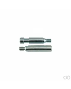 Unbranded - 14215 - Starlock-Stifte
