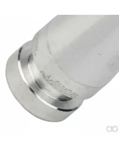 Unbranded - 1535A - Bellota-Gitter