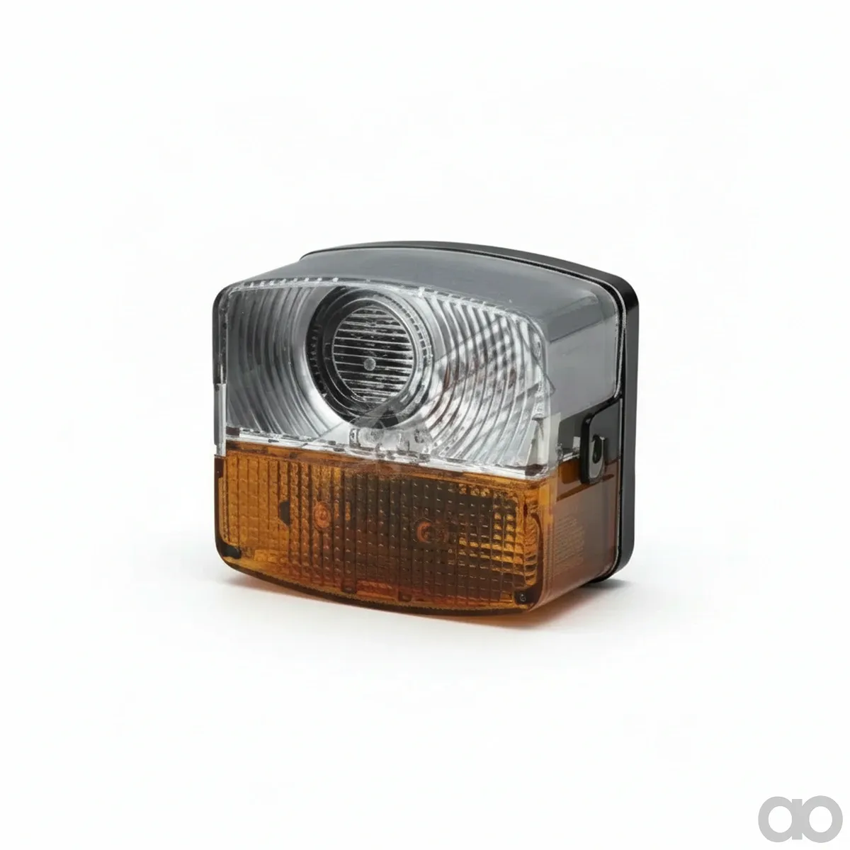 Unbranded - 1537540C1 - Ruecklicht 4000 845 819