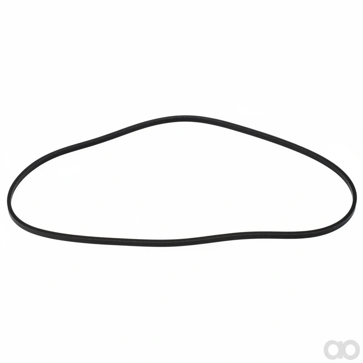 Unbranded - 1547114520 - Ventildeckeldichtung