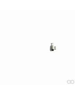 Unbranded - 16011ZA0931 - Punkt GX270/340/GXV390