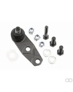 Unbranded - 16160100007 - Aufhaengungskugelgelenk