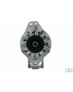 Unbranded - 162000090120 - Lichtmaschine CS 100 140 AH ALT901198P