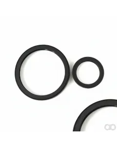 Unbranded - 1629901620 - Dichtung