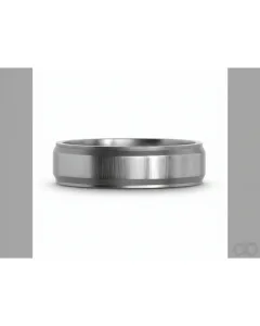 Unbranded - 165484 - Kugellager