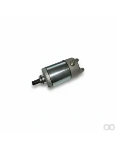 Unbranded - 172056 - MotoroeL