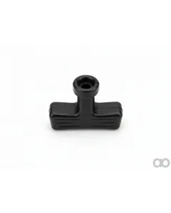 Unbranded - 17210759013 - Luftfilter 6522