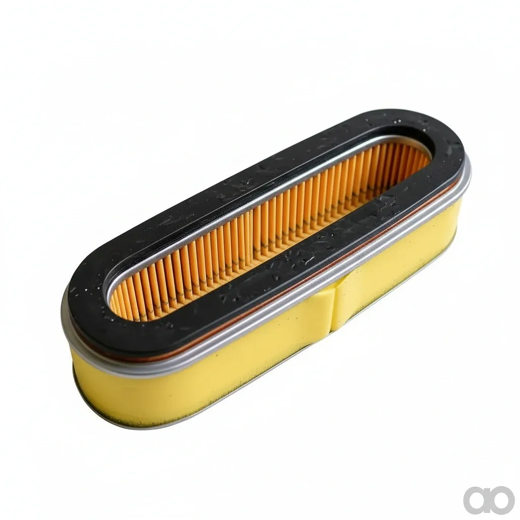 Unbranded - 17210ZE6305 - Element, Air/C (Du