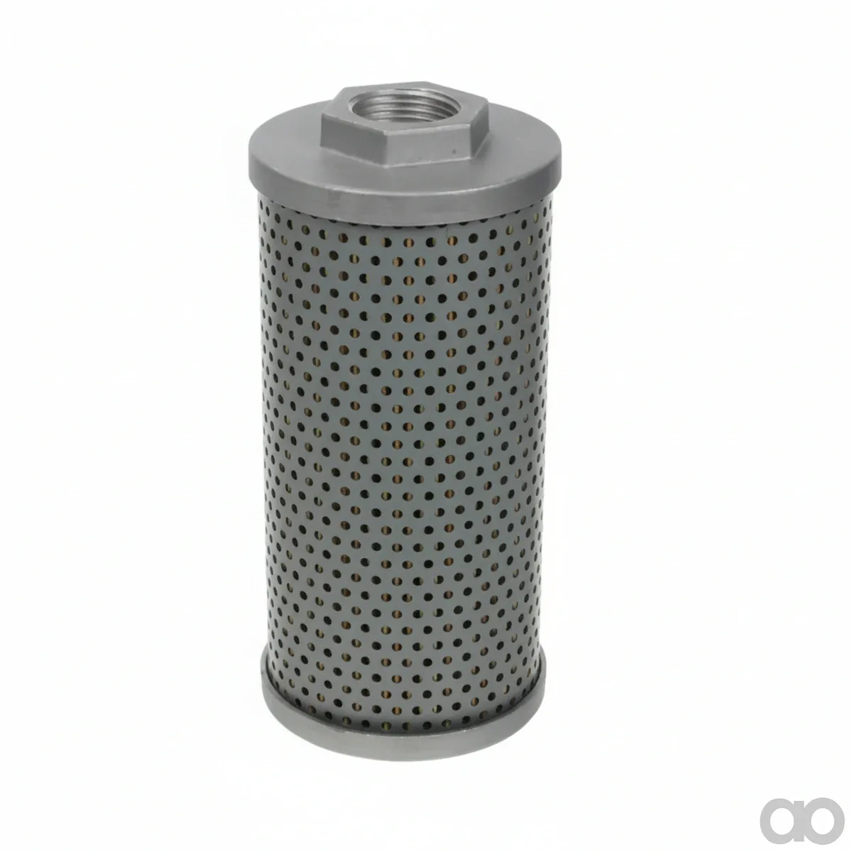 Unbranded - 17215673710 - Hydraulikfilter