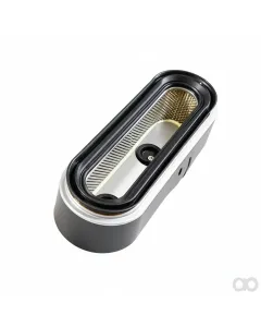 Unbranded - 17218ZE7W02 - Filter, Aussen