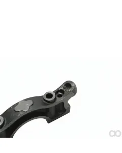 Unbranded - 175326 - Robin Starter