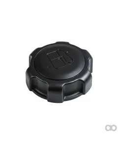 Unbranded - 17620VK1G11 - Benzintankverschluss Komp