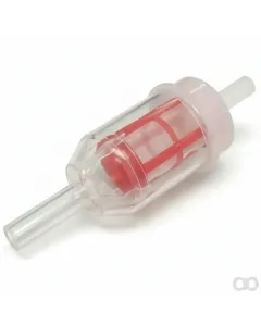 Unbranded - 17682ZG5003 - Filter Go 6522