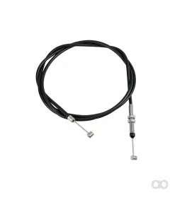 Unbranded - 17910VA3004 - Gaszug