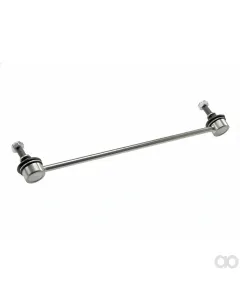 Unbranded - 17969 - Spurstangenmuffe