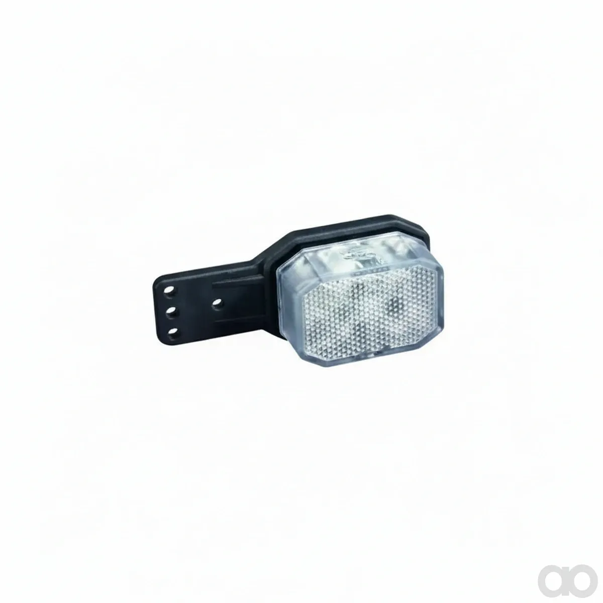 Unbranded - 188480007 - Ruecklichtlinse MULTIPOINT II